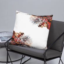 Load image into Gallery viewer, Basic Pillow