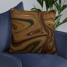 Load image into Gallery viewer, Basic Pillow