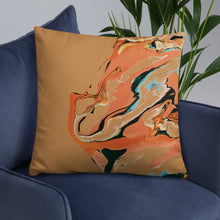 Load image into Gallery viewer, Basic Pillow