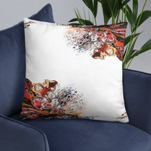 Load image into Gallery viewer, Basic Pillow