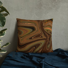 Load image into Gallery viewer, Basic Pillow