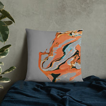 Load image into Gallery viewer, Basic Pillow