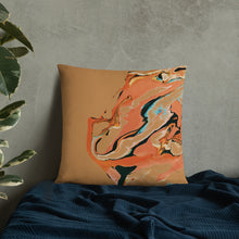 Load image into Gallery viewer, Basic Pillow