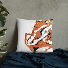 Load image into Gallery viewer, Basic Pillow