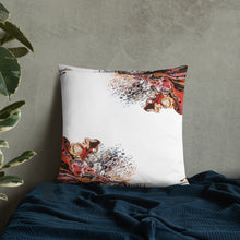 Load image into Gallery viewer, Basic Pillow