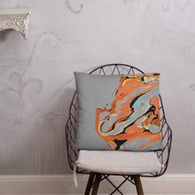 Load image into Gallery viewer, Basic Pillow