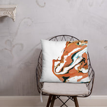 Load image into Gallery viewer, Basic Pillow