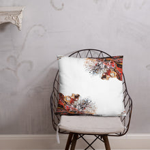 Load image into Gallery viewer, Basic Pillow