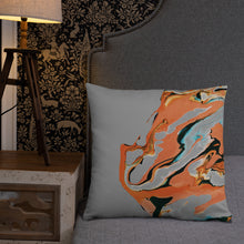 Load image into Gallery viewer, Basic Pillow