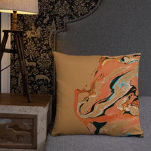 Load image into Gallery viewer, Basic Pillow