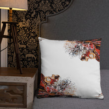 Load image into Gallery viewer, Basic Pillow