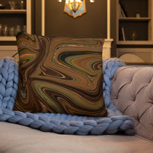 Load image into Gallery viewer, Basic Pillow