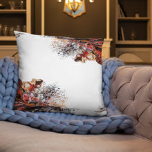 Load image into Gallery viewer, Basic Pillow