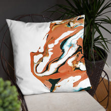 Load image into Gallery viewer, Basic Pillow