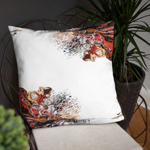 Load image into Gallery viewer, Basic Pillow