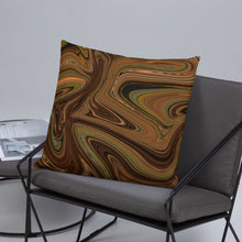 Load image into Gallery viewer, Basic Pillow