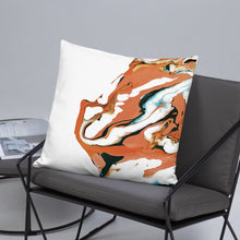 Load image into Gallery viewer, Basic Pillow