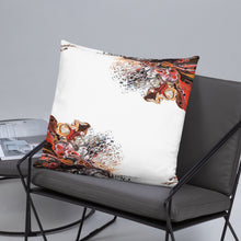 Load image into Gallery viewer, Basic Pillow