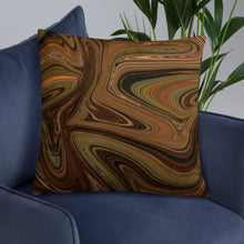 Load image into Gallery viewer, Basic Pillow