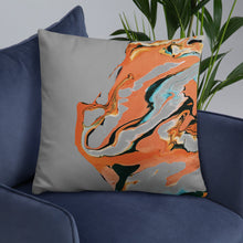 Load image into Gallery viewer, Basic Pillow