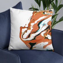 Load image into Gallery viewer, Basic Pillow