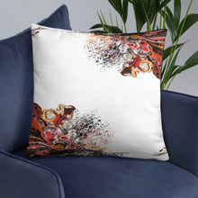 Load image into Gallery viewer, Basic Pillow
