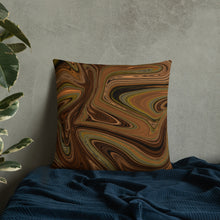 Load image into Gallery viewer, Basic Pillow