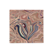 Load image into Gallery viewer, Pillow Case