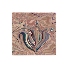 Load image into Gallery viewer, Pillow Case