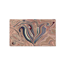 Load image into Gallery viewer, Pillow Case