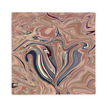 Load image into Gallery viewer, Pillow Case