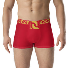 Load image into Gallery viewer, Boxer Briefs