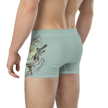 Load image into Gallery viewer, Boxer Briefs