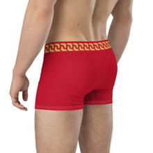 Load image into Gallery viewer, Boxer Briefs