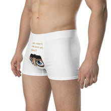 Load image into Gallery viewer, Boxer Briefs