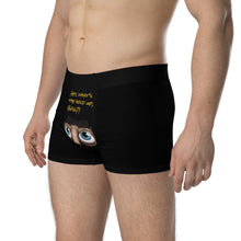 Load image into Gallery viewer, Boxer Briefs