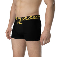 Load image into Gallery viewer, Boxer Briefs
