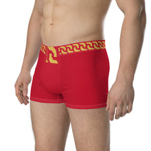Load image into Gallery viewer, Boxer Briefs