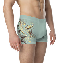 Load image into Gallery viewer, Boxer Briefs