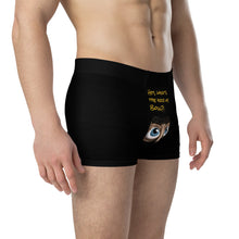 Load image into Gallery viewer, Boxer Briefs