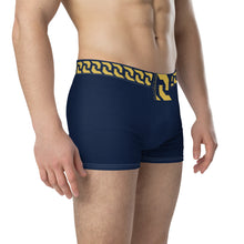 Load image into Gallery viewer, Boxer Briefs