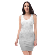 Load image into Gallery viewer, Cut & Sew Dress