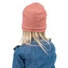 Load image into Gallery viewer, Kids Beanie
