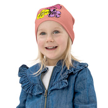 Load image into Gallery viewer, Kids Beanie
