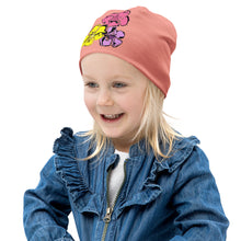 Load image into Gallery viewer, Kids Beanie