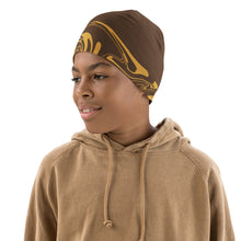 Load image into Gallery viewer, Kids Beanie