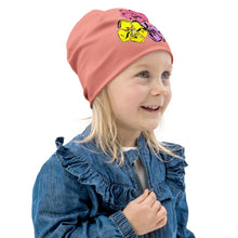 Load image into Gallery viewer, Kids Beanie