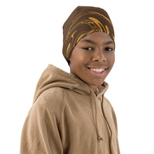 Load image into Gallery viewer, Kids Beanie