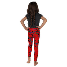 Load image into Gallery viewer, Kid's Leggings