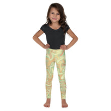 Load image into Gallery viewer, Kid's Leggings